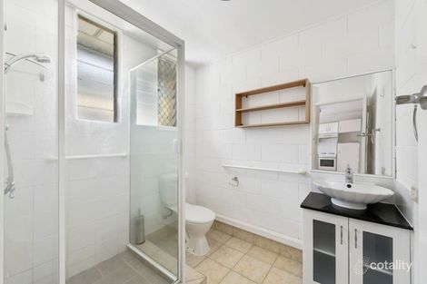 Property photo of 4/29-31 Court Road Nambour QLD 4560