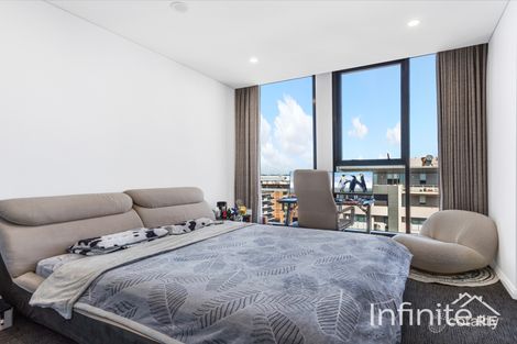 1222/42 Church Ave, Mascot, NSW 2020