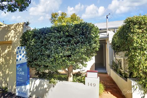 Property photo of 149 Holtermann Street Crows Nest NSW 2065