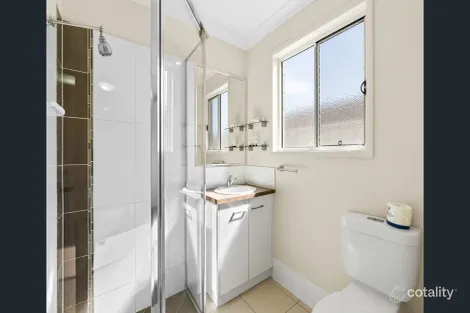 Property photo of 3/20 Payne Street Wilsonton QLD 4350