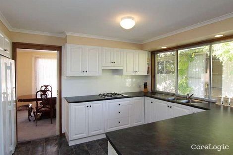 Property photo of 22 Northumberland Road Onkaparinga Hills SA 5163