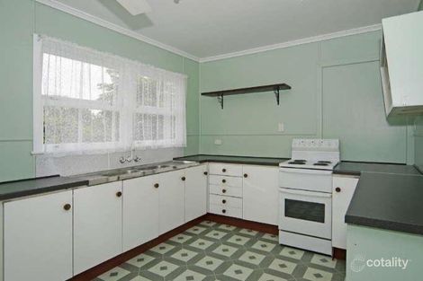 Property photo of 10 Dulin Street Gailes QLD 4300