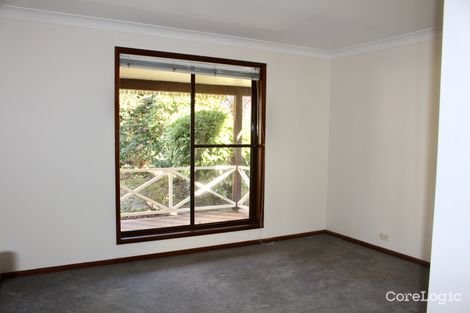Property photo of 84 Ascot Road Bowral NSW 2576