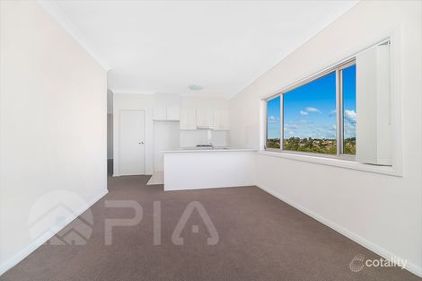 602/344 Great Western Hwy, Wentworthville, NSW 2145