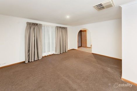 Property photo of 26 Stephens Avenue Strathalbyn SA 5255