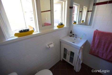 Property photo of 4/23A The Boulevarde Lewisham NSW 2049
