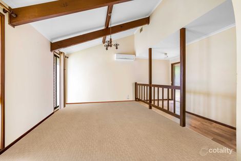 Property photo of 52 Macdonald Street Dicky Beach QLD 4551