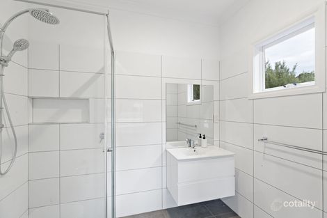 Property photo of 7A Canrobert Street Newstead VIC 3462