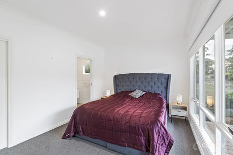 Property photo of 7A Canrobert Street Newstead VIC 3462