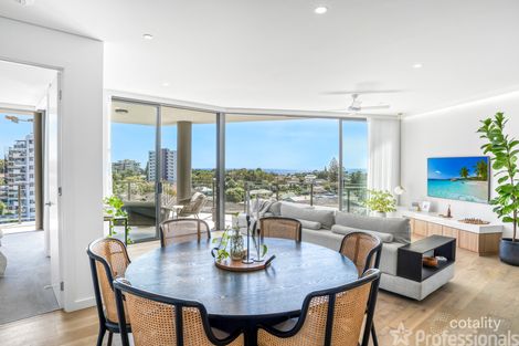 503/4b Lake St, Forster, NSW 2428