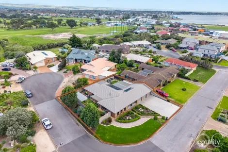 15 Dunstall Ct, Goolwa South, SA 5214