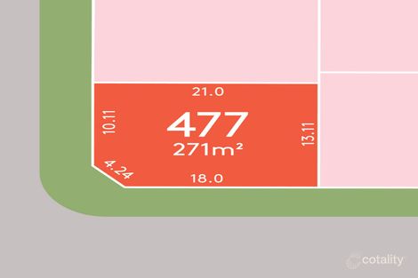 2 Tuition Dr, Clyde North, VIC 3978