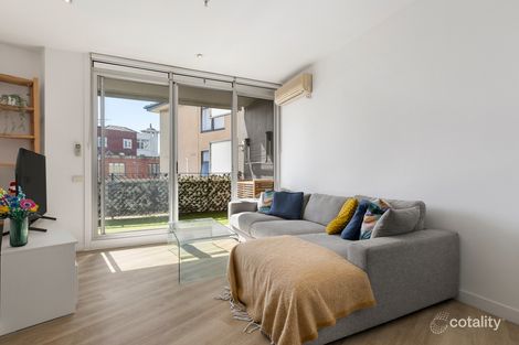 10/52 Fitzroy St, St Kilda, VIC 3182