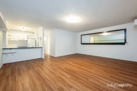 17/16 Nicholson St, Fitzroy North, VIC 3068
