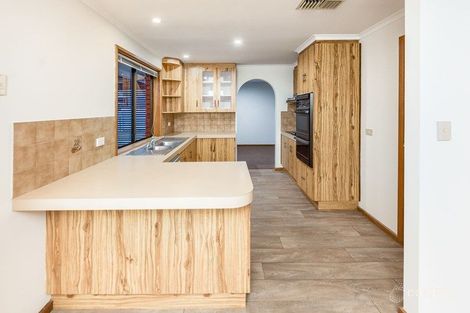 Property photo of 26 Stephens Avenue Strathalbyn SA 5255