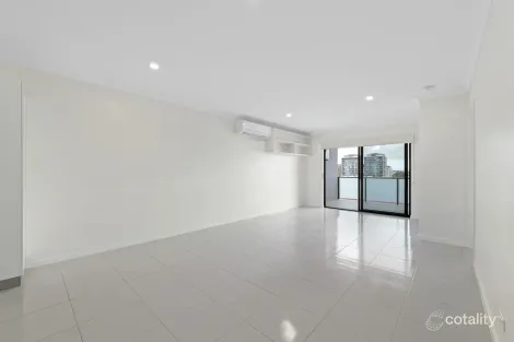 Property photo of 33/11 View Street Chermside QLD 4032