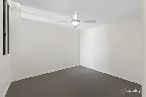 Property photo of 33/11 View Street Chermside QLD 4032