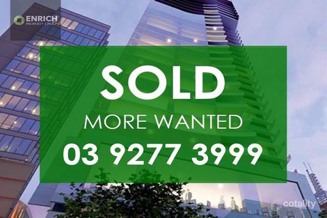 1613/27 Little Collins St, Melbourne, VIC 3000