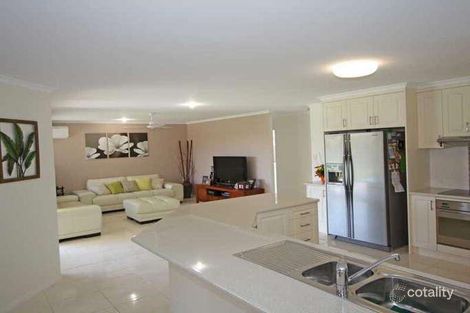 5 Mcgladdery Ct, Avenell Heights, QLD 4670