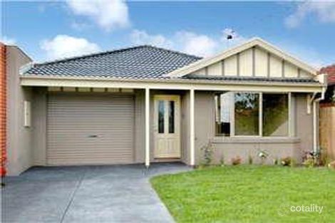 70 Wonganella Dr, Keilor East, VIC 3033