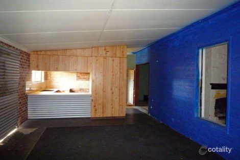 Property photo of 5 King Street Cranbrook WA 6321