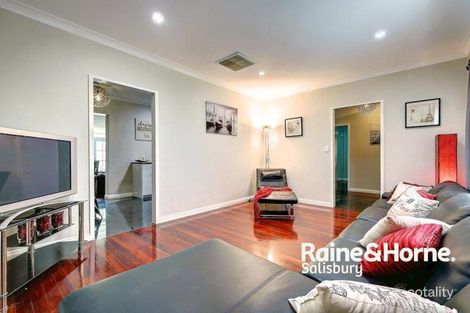 Property photo of 26 Halifax Avenue Parafield Gardens SA 5107