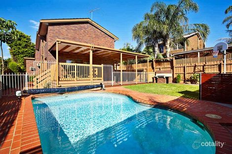 Property photo of 15 Younger Avenue Caulfield South VIC 3162