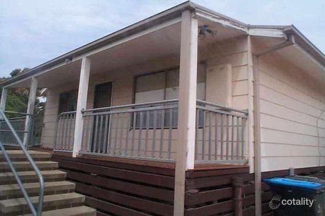 Property photo of 1A Havlin Street East Kennington VIC 3550