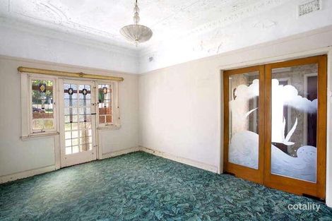 Property photo of 29 Harrabrook Avenue Five Dock NSW 2046