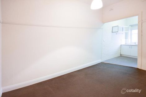 Property photo of 49-51 Flinders Street Surry Hills NSW 2010