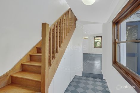 Property photo of 149 Holtermann Street Crows Nest NSW 2065