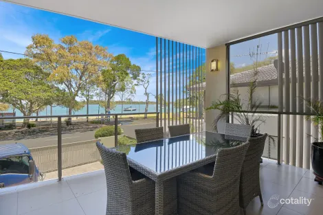 2/95 Welsby Pde, Bongaree, QLD 4507