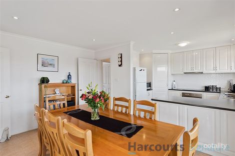 Property photo of 29 Attunga Drive Sorell TAS 7172