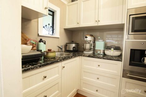 41 Brannigan St, Tully, QLD 4854