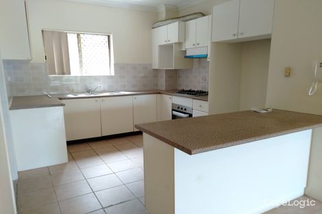 Property photo of 5/66-72 Marlborough Road Homebush West NSW 2140