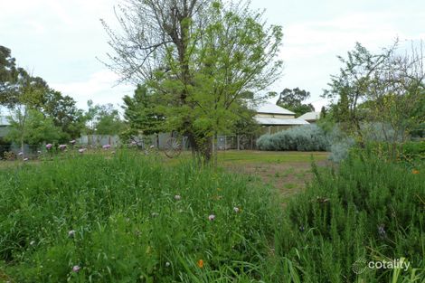 Property photo of 60 Main Street Devenish VIC 3726