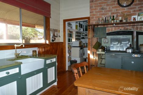 Property photo of 60 Main Street Devenish VIC 3726
