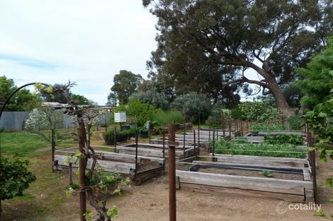 Property photo of 60 Main Street Devenish VIC 3726