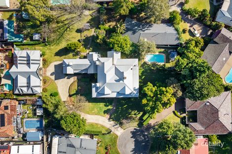 Property photo of 30 Edinburgh Avenue Singleton NSW 2330