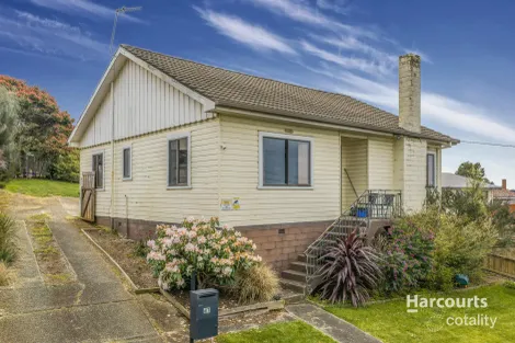 67 Belton St, Acton, TAS 7320