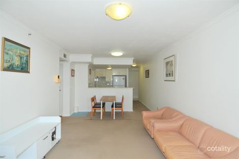 Property photo of 135/809-811 Pacific Highway Chatswood NSW 2067