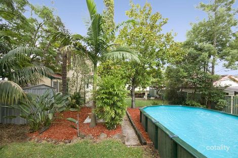 Property photo of 116 Carlingford Road Epping NSW 2121