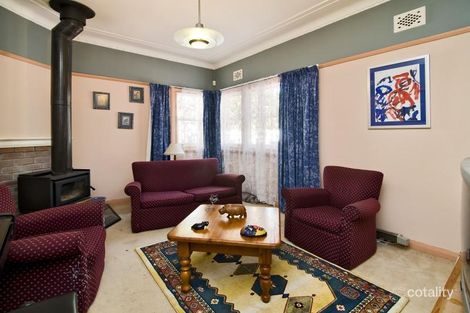 Property photo of 116 Carlingford Road Epping NSW 2121