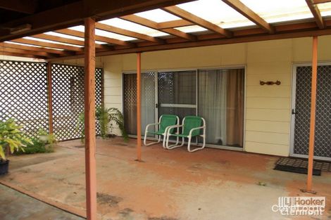 Property photo of 53 Haig Street Clermont QLD 4721