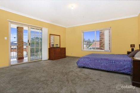 Property photo of 11 Kirkton Place Edensor Park NSW 2176