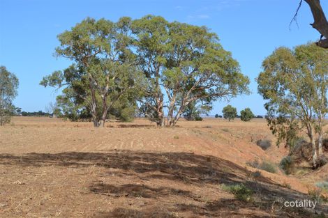 426 Branch Hill Rd, Bowmans, SA 5550