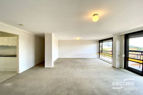 7/22 Foxton St, Indooroopilly, QLD 4068