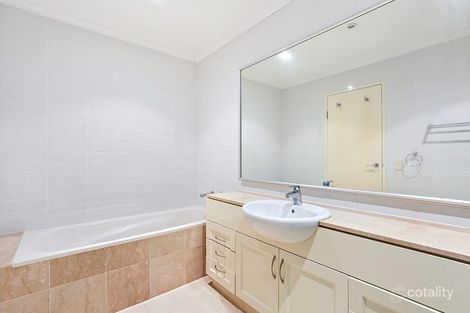 Property photo of 57/2 Juniper Drive Breakfast Point NSW 2137