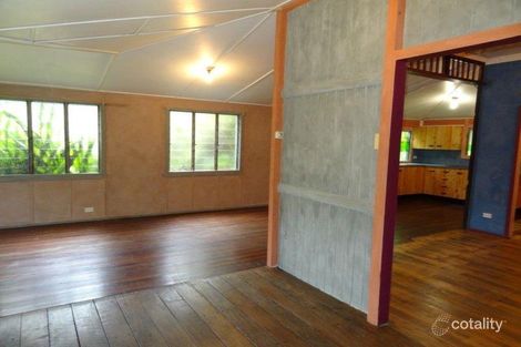 Property photo of 21 Ocean Avenue Slade Point QLD 4740