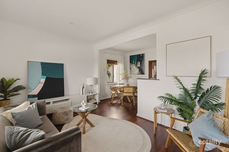 Property photo of 34 Weydale Street Doubleview WA 6018